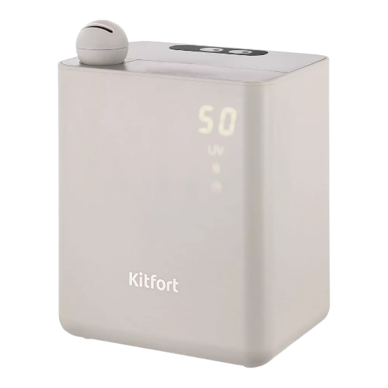 Kitfort
