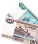 kitfort-fix.ru | Акция сервиса. Платим 1500 рублей за ремонт техники Kitfort в Москве
